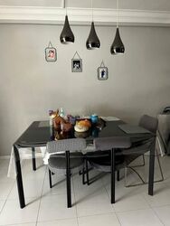 Blk 702 Tampines Street 71 (Tampines), HDB 4 Rooms #450723871